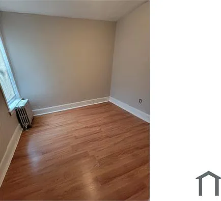 1804 S Ringgold St — Photo 11