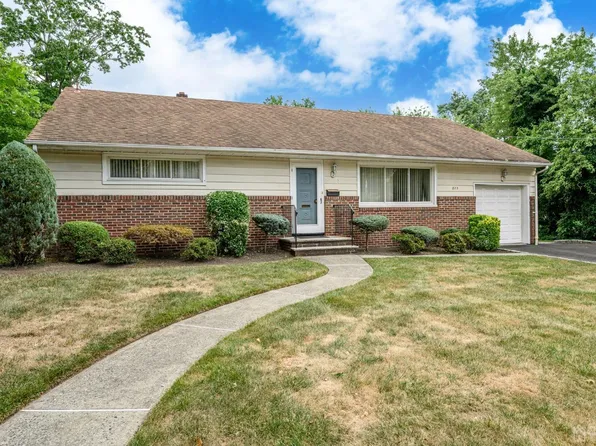 873 Passaic Ave, Clifton, NJ 07014