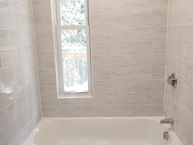 16 Marcella St #2 — Photo 14