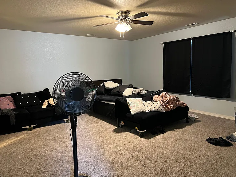 9576 Copper Canyon Ln — Photo 31