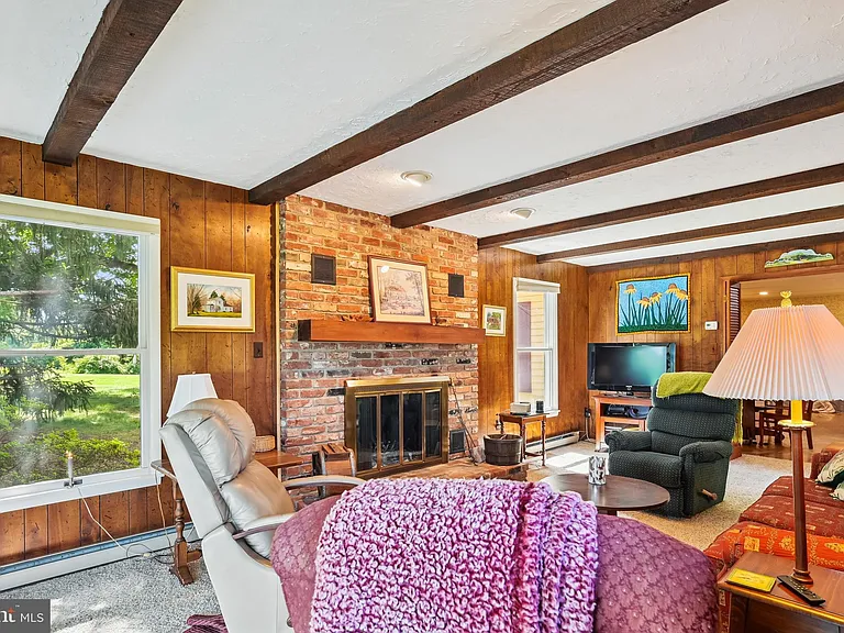 4475 Muddy Creek Rd — Photo 30
