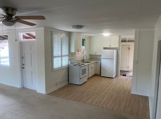 5316 Liwai St, Honolulu, HI 96821