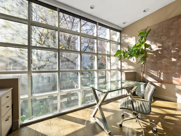 146 West 119th Street image 5 of 19