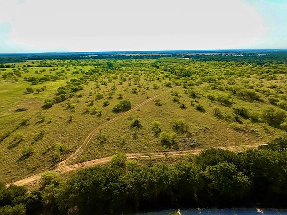 3rd image of County Road 572