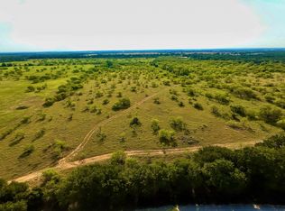 County Road 572, Ranger, TX 76470