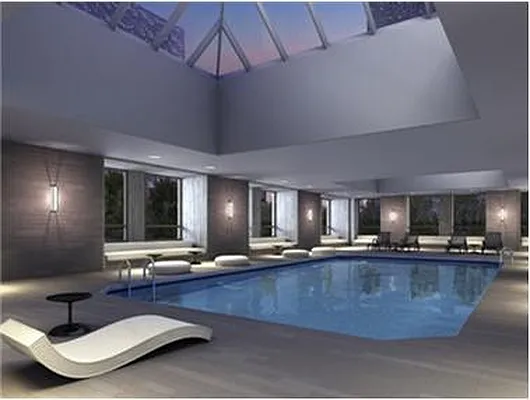 Rented by Douglas Elliman | media 82