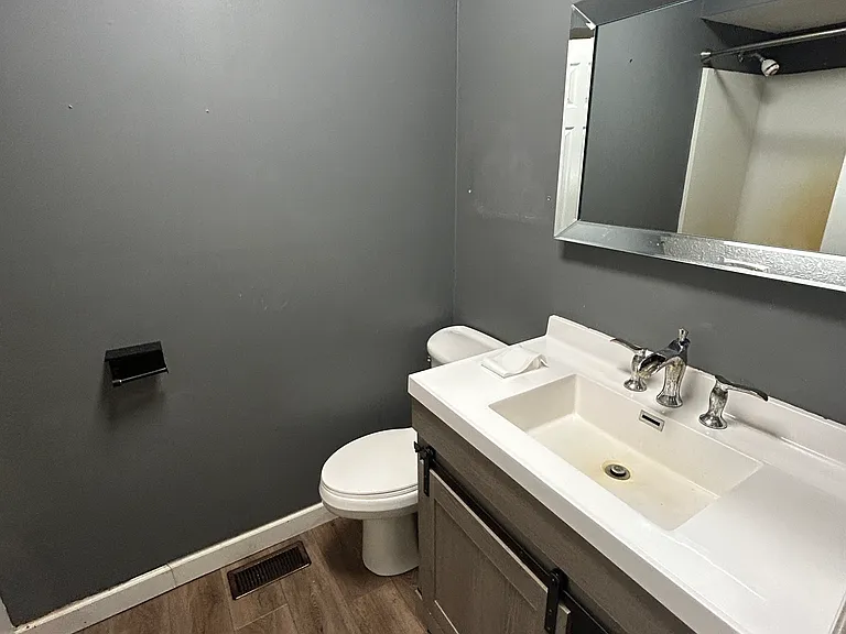 8717 Maze Rd — Photo 20