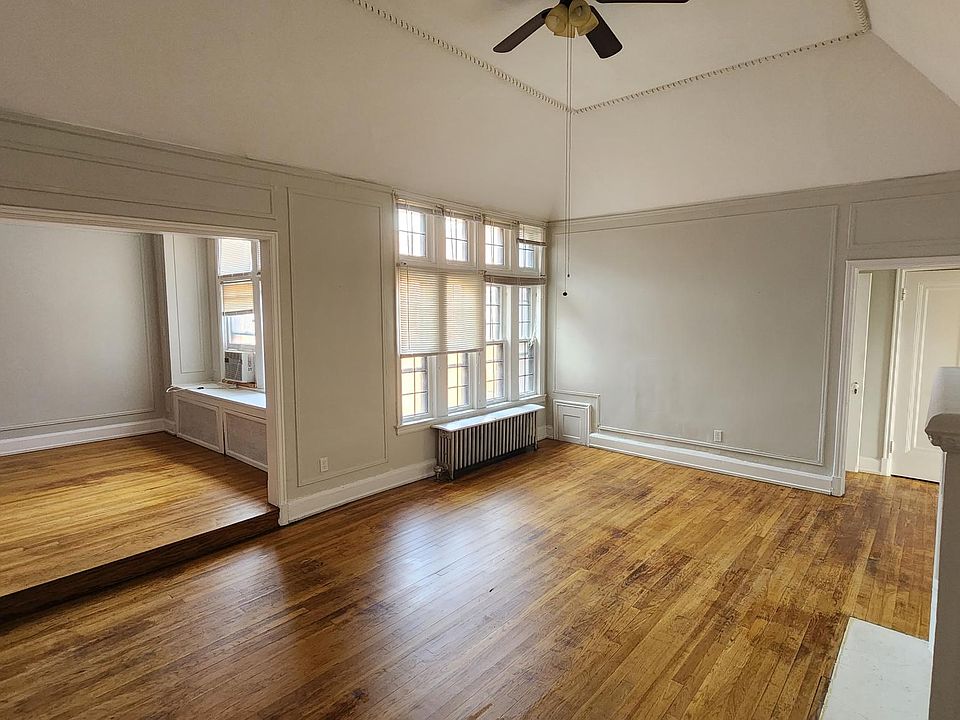 1st image of 9829 Lake Ave #E408