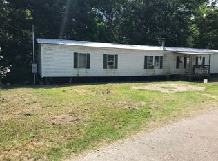 13465 Henry Dr, Denham Springs, LA 70726