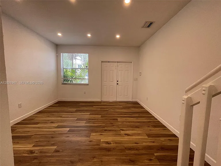 3510 SW 170th Ave — Photo 4