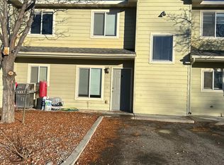 2863 Elm Ave UNIT B, Grand Junction, CO 81501