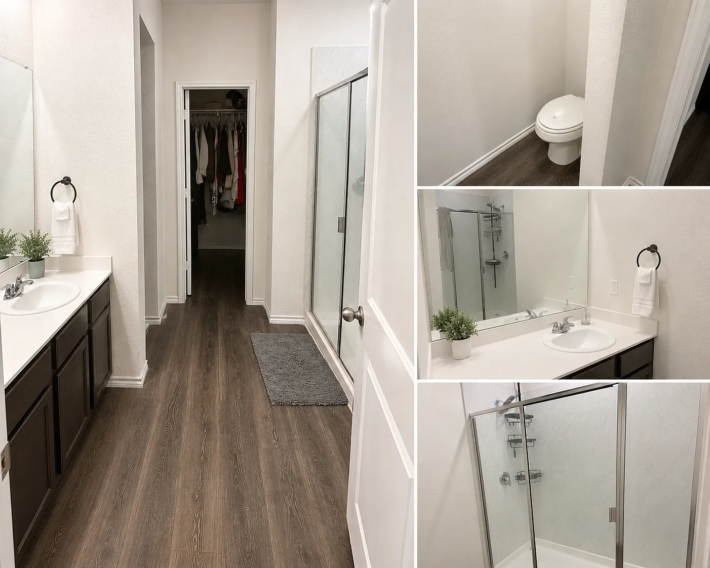 4 bed, 2236 sqft, $2,200 — Photo 4