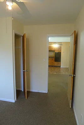 Rented by Voro NYC | media 30