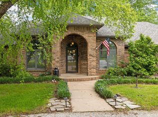 4109 S Farm Road 103, Republic, MO 65738