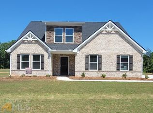 122 Sarah Kay Ln #74, Macon, GA 31210