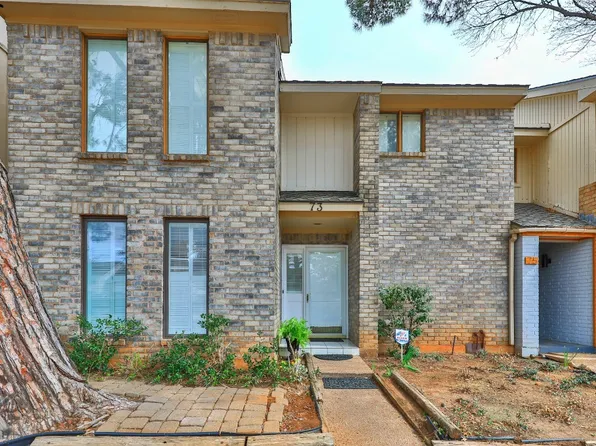73 Fairway Oaks Blvd, Abilene, TX 79606