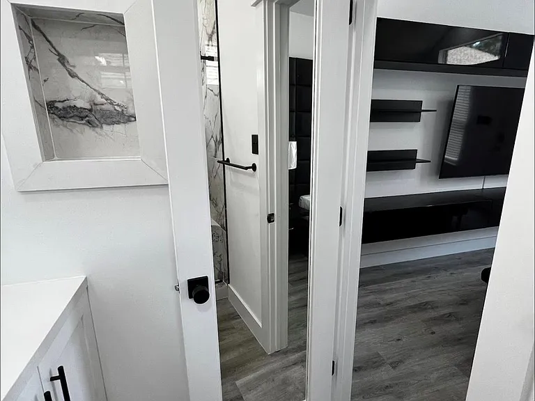 13714 Hillingdale Ln — Photo 18