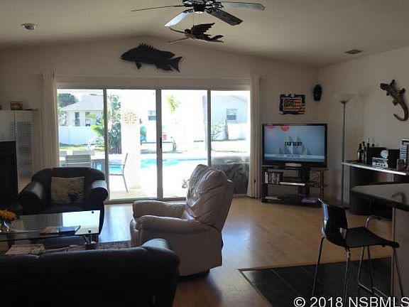 2nd image of 106 Cunningham Dr