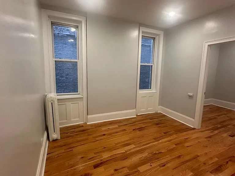 1101 - OM 1101-1109 Palisade Avenue LLC — Photo 36