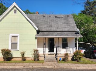 204 G St, Anderson, SC 29625