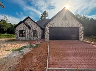 705 Greene 756 Rd, Paragould, AR 72450