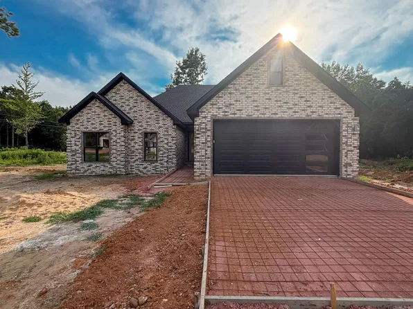 705 Greene 756 Rd, Paragould, AR 72450