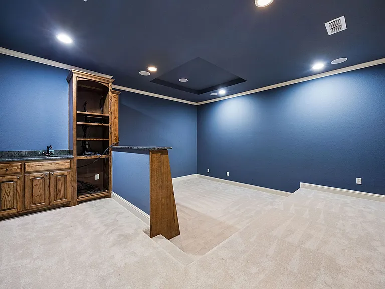 2101 Miracle Point Dr — Photo 17