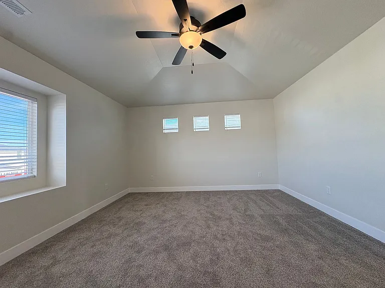 51 S 4375 W #27 — Photo 15