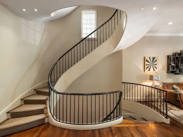 4 East 73rd Street image 8 of 31