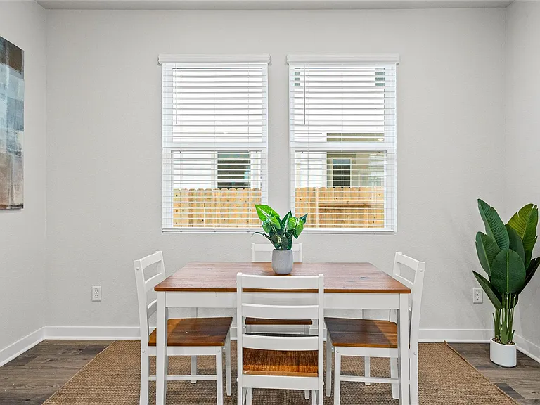 2086 Alice Jay Way — Photo 7