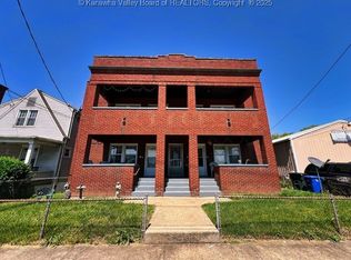 721 Indiana Ave, Charleston, WV 25302