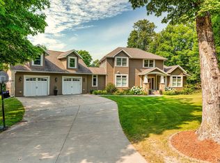 2623 Colorado Rd, Grand Rapids, MN 55744