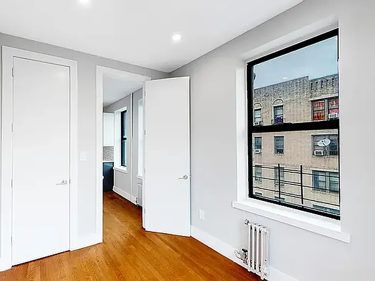 440 Audubon Ave #22 — Photo 6