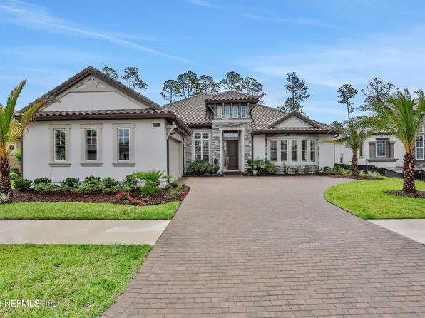 2961 CASSIA Lane, Jacksonville, FL 32246
