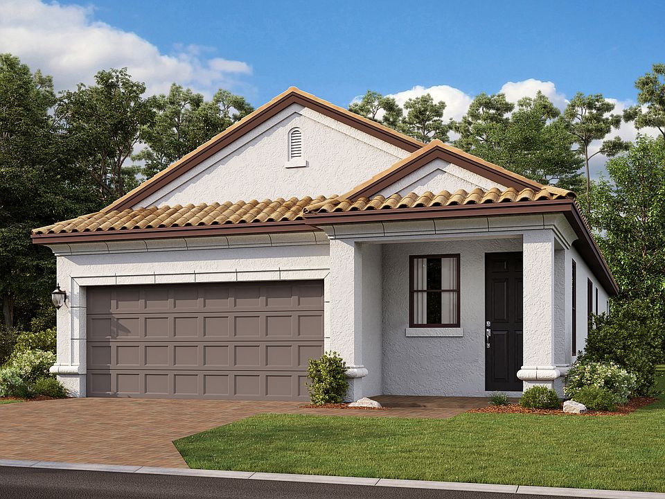 1st image of 982 Umbria Dr