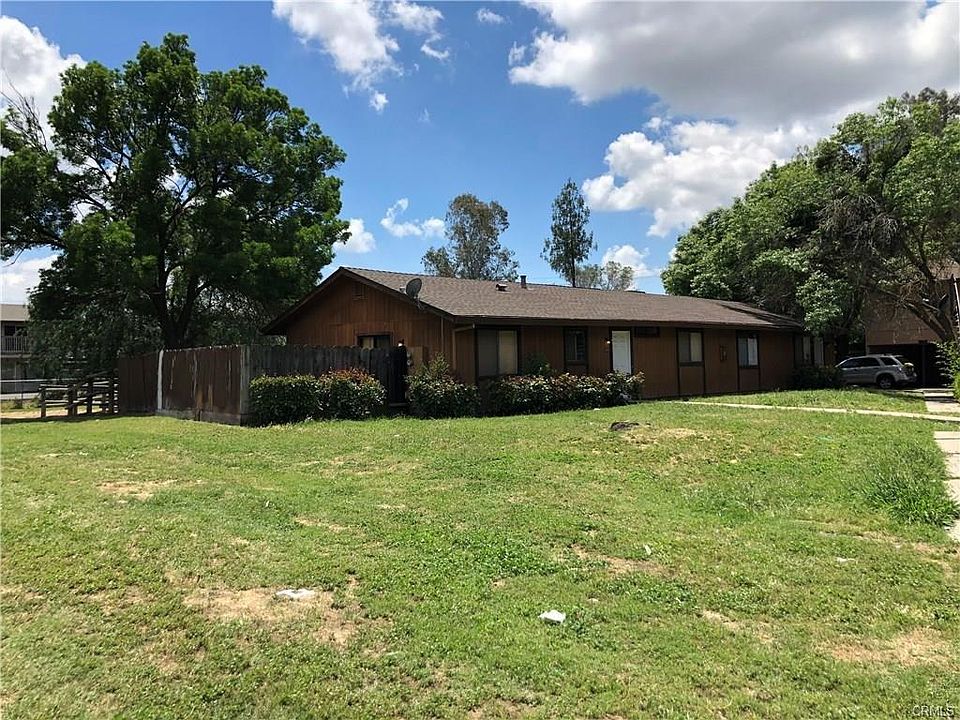 2nd image of 3343 San Mateo Ct