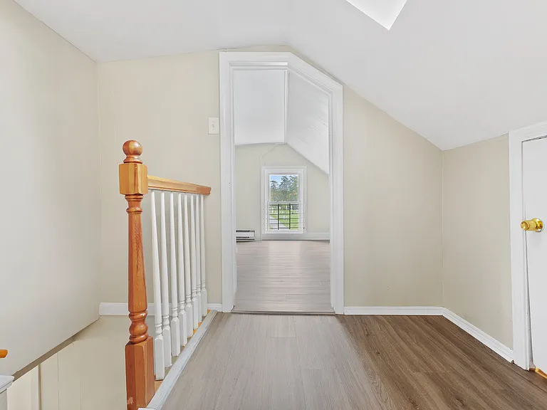 65 Hale St #2 — Photo 26