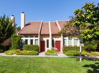 134 Jewell St Santa Cruz CA 95060 Zillow