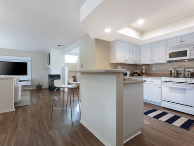 Barcelona Resort Apartment Rentals Aliso Viejo Ca Zillow