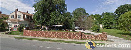 1848 Shelby St. Indianapolis, IN  46203