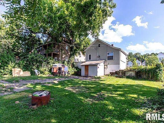 5th image of this home