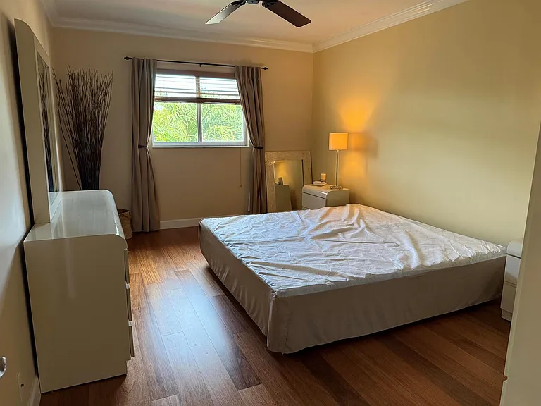 259 S Cypress Rd #545 — Photo 5