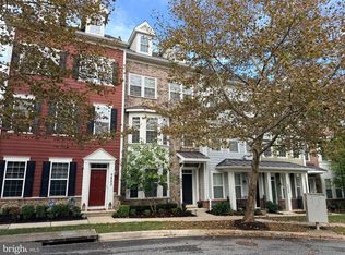 5805 Richards Valley Rd, Ellicott City, MD 21043