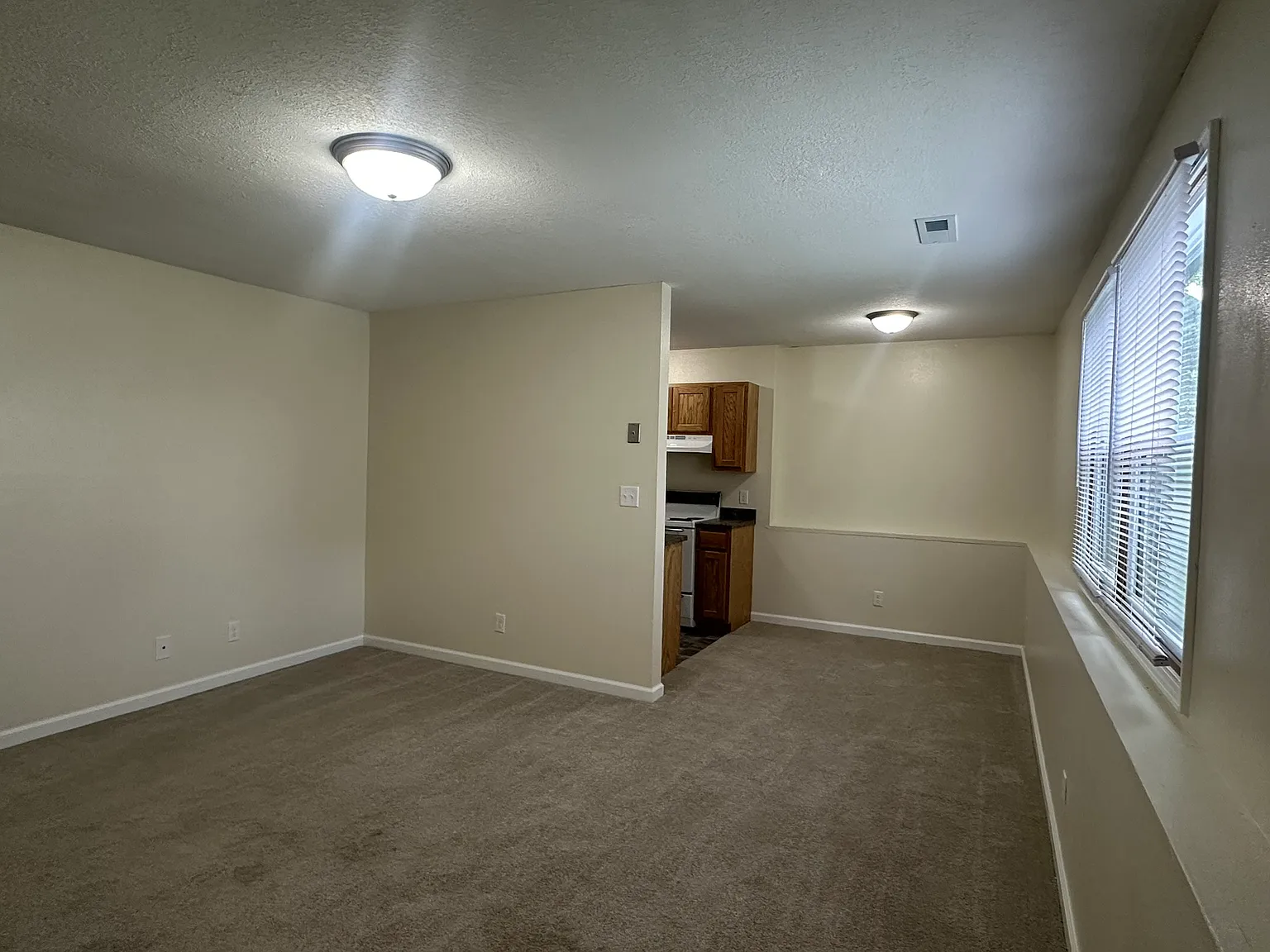 2 bed, $650 — Photo 3