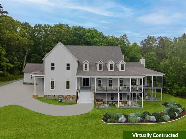 776 Old Lathemtown Rd, Canton, GA 30115