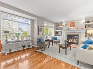 Gleneagles, South Burlington, VT 05403
