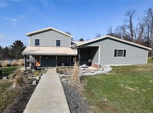 7004 State Route 908, Tarentum, PA 15084