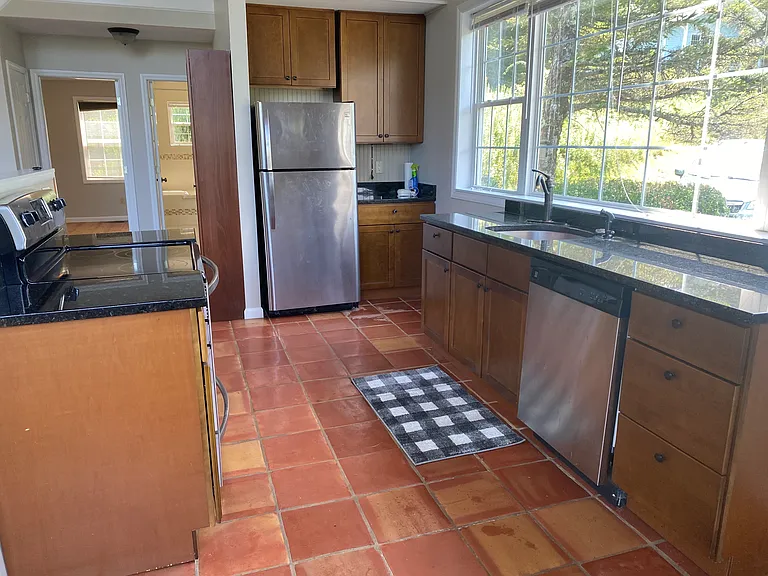 359 Glowing Hearth Ln — Photo 10