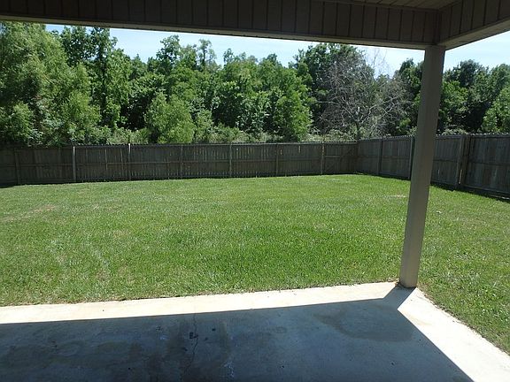 2nd image of 39083 Balmoral Dr