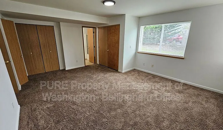 3255 Racine St #102 — Photo 8